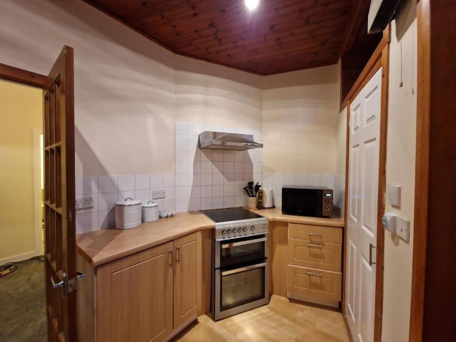 The Old Post Office House Holiday home